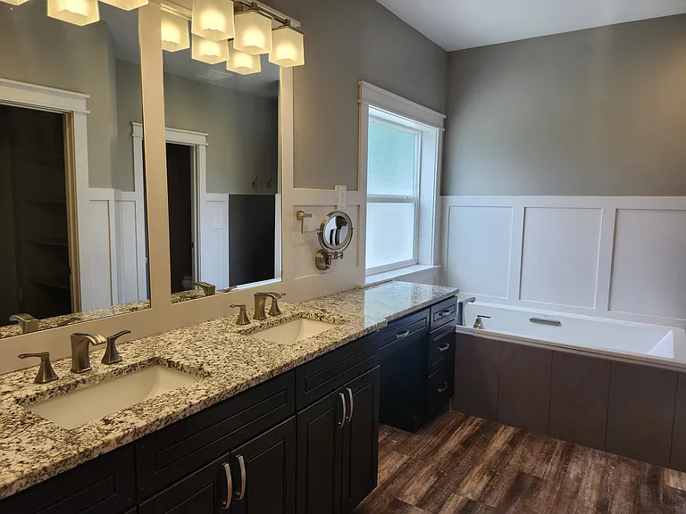 2801 S Tagish Way — Photo 22