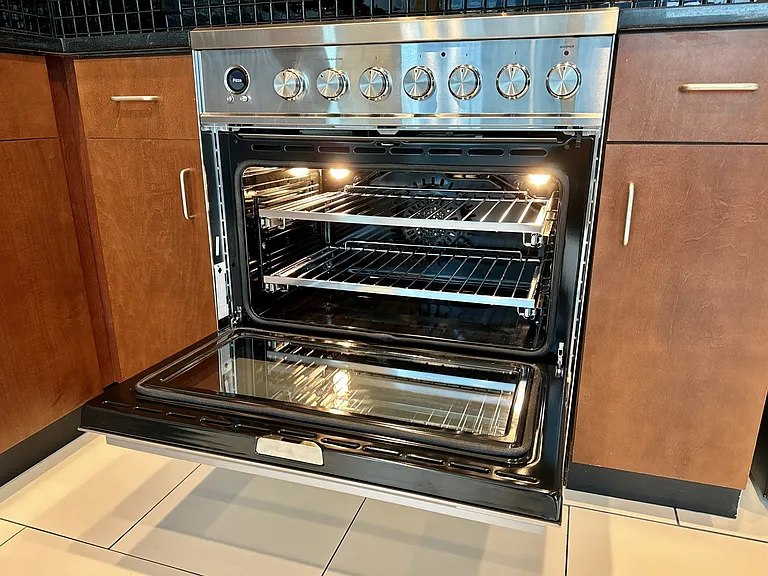 415 Church St #2106 — Photo 10