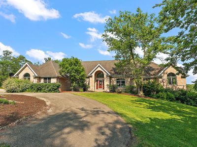 (Undisclosed Address), Joliet, IL, 60432