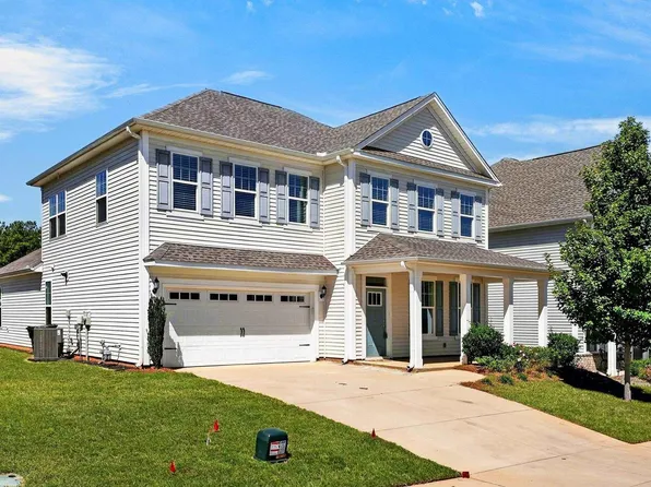 109 Woodcross Dr, Simpsonville, SC 29681