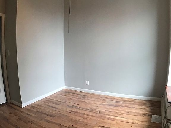 2nd image of 363 Smith St #2