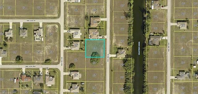 1st image of 2028 NW 2nd Pl