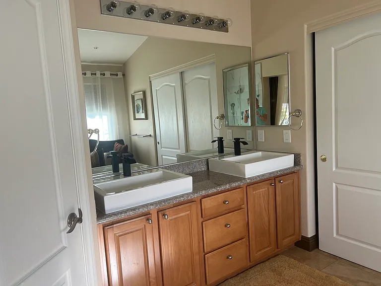 6959 Flowering Willow St — Photo 34