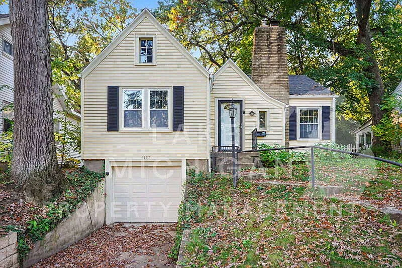 1237 Colorado Ave SE