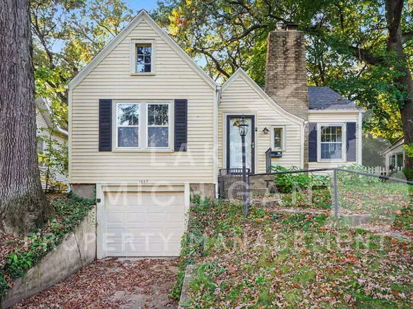 1237 Colorado Ave SE, Grand Rapids, MI 49506