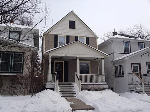 1st image of 1160 S Scoville Ave