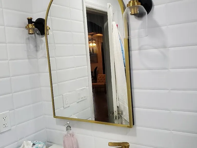 232 Jerome Ave — Photo 13