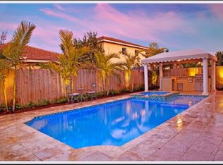 1493 SW 154th Path, Miami, FL 33194