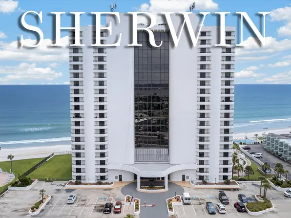 2555 S Atlantic Ave APT 207, Daytona Beach Shores, FL 32118