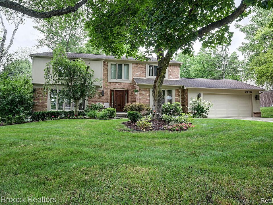 1st image of 29837 High Valley Ct