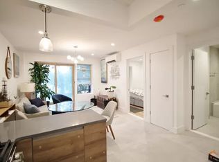 851 Madison St FLOOR 2, Brooklyn, NY 11221