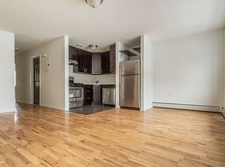 685 Chauncey St #1, Brooklyn, NY 11207