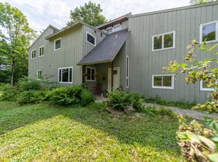 588 Bagdad Road, Florida, NY 13676