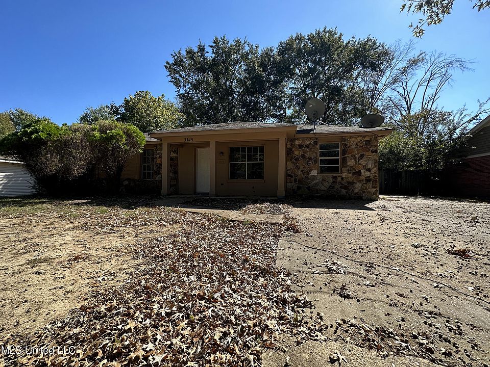 1st image of 3145 Mayfair Dr