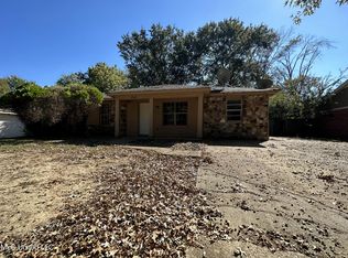 3145 Mayfair Dr, Horn Lake, MS 38637