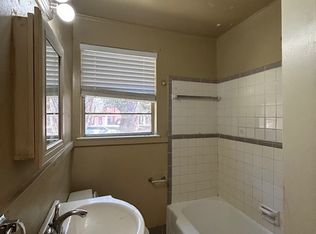 744 Carol Marie Dr #1, Baton Rouge, LA 70806