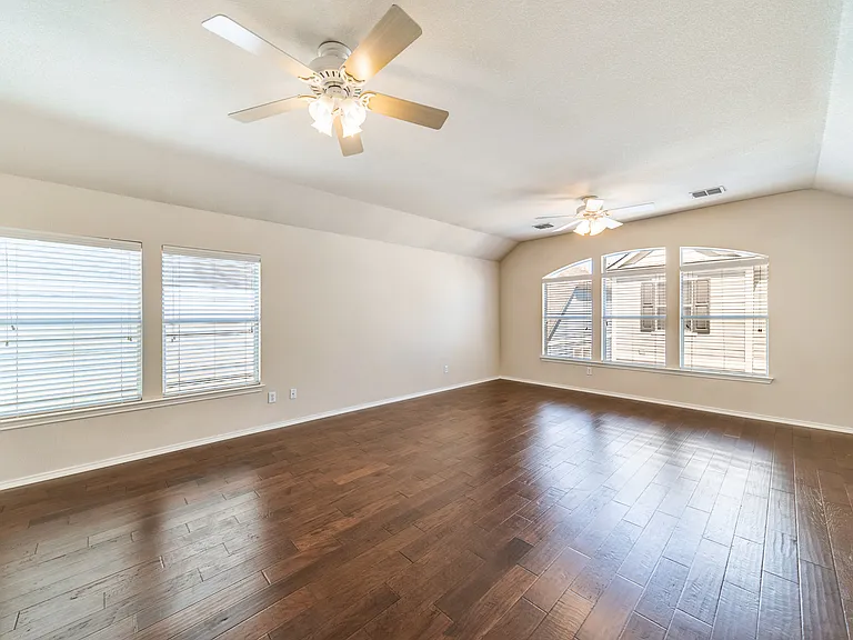 7416 Coronado Ave #18A — Photo 9