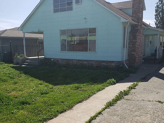 2nd image of 4130 23rd Ave