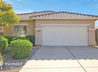 40815 N Mantle Ct, Phoenix, AZ 85086
