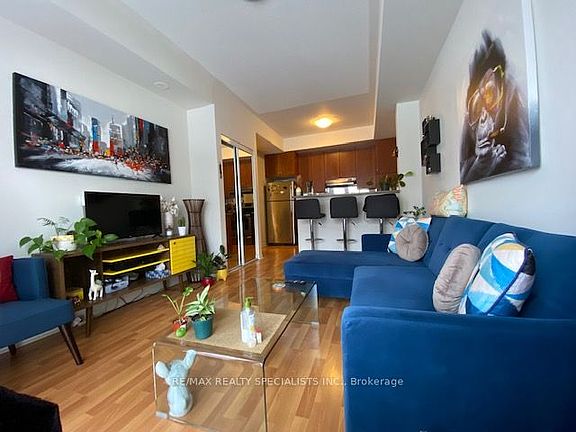 2nd image of 2891 Rio Ct #141