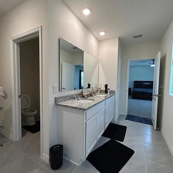 3841 Royal Azalea Way — Photo 20