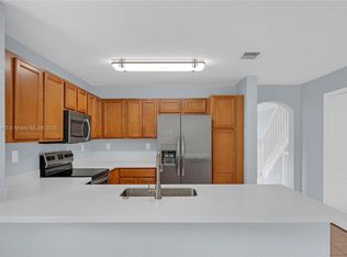 3197 SW 128th Way #135, Hollywood, FL 33027