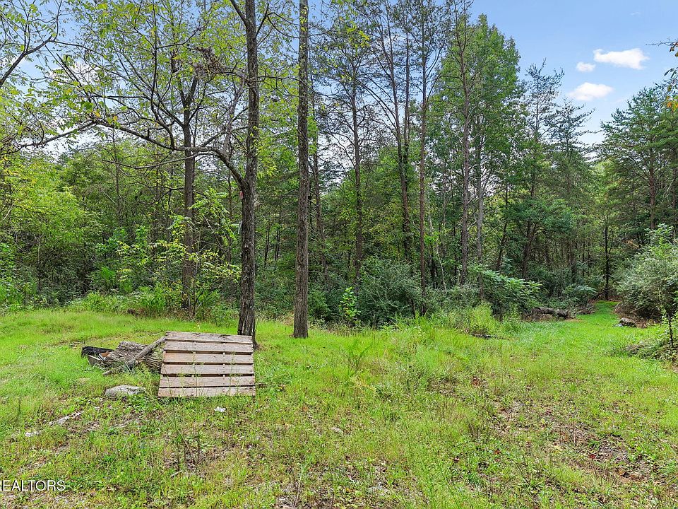 1st image of 0 Sawmill Rd Lot 3