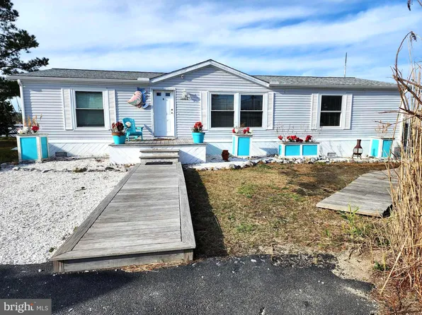 35315 Bay Winds Ln #43383, Millsboro, DE 19966