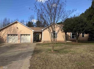 1083 Bradford Pl, Bishop, GA 30621