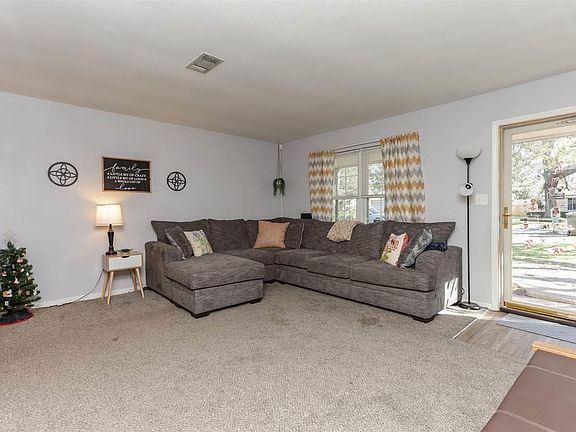 5th image of 5771 Graymont Ln