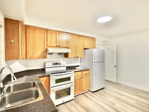 1654 Venables St, Vancouver, BC