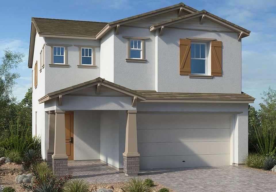 1st image of 322 Cabasa Dr