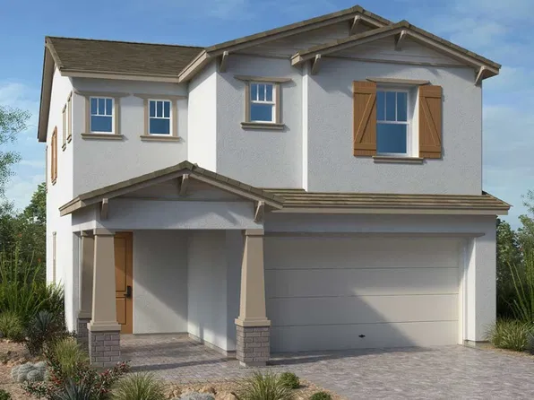 322 Cabasa Dr, Henderson, NV 89015