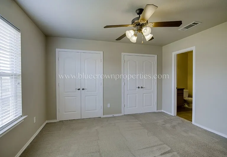 706 Parkplace Rdg — Photo 19