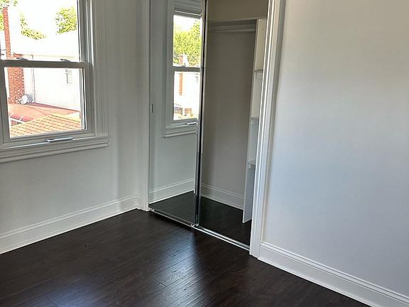 5th image of 135-00 128th St #2