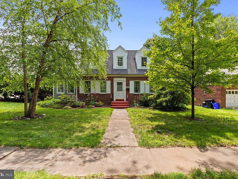 2213 Rudy Rd, Harrisburg, PA 17104 Zillow