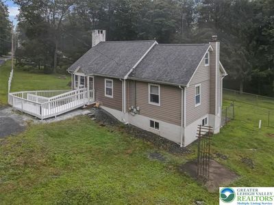 9338 Sherwood Dr, Kunkletown, PA, 18058