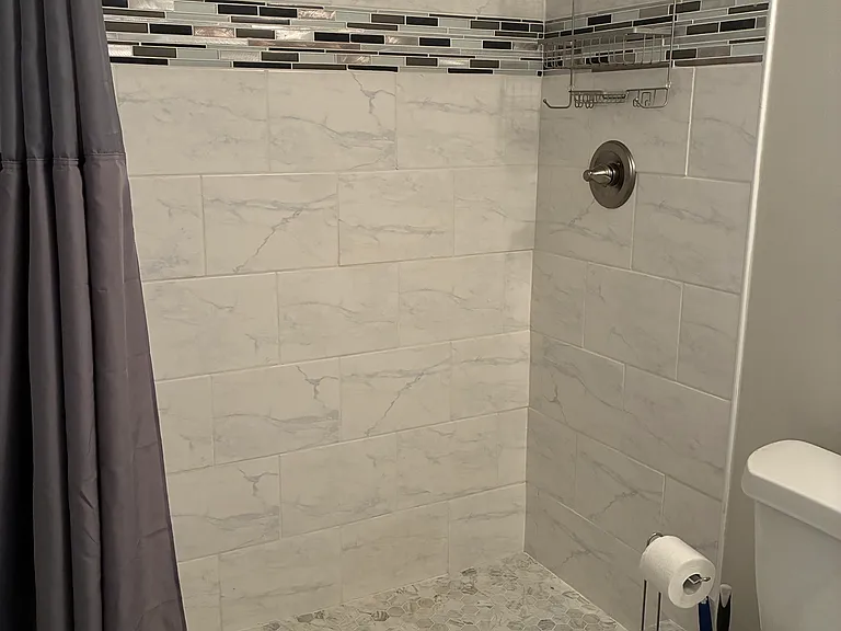 1008 Ancroft Ave — Photo 17