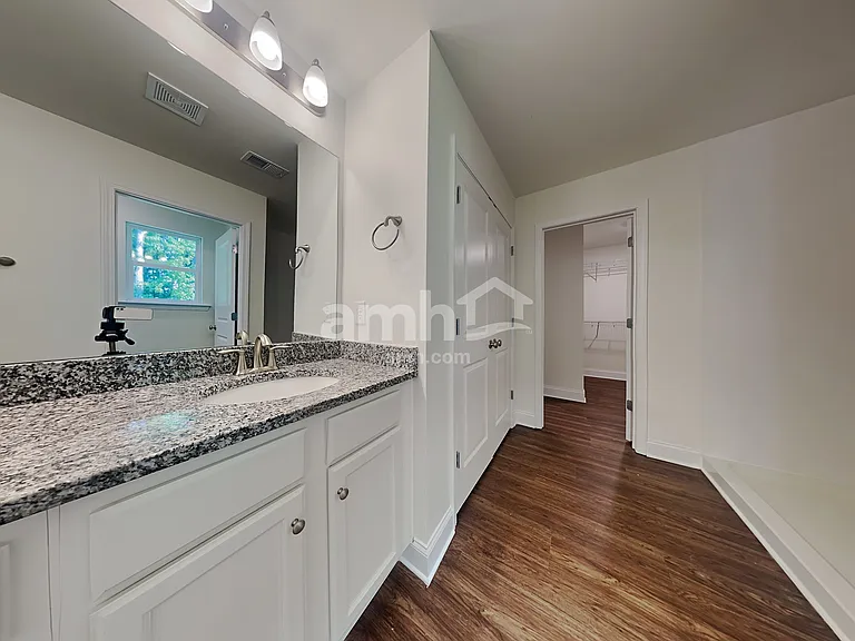156 Rivulet Dr — Photo 15