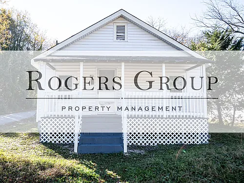 522 E Rockspring St Photo 1