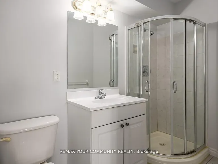 7 Dayspring Cir #601 — Photo 24