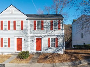 3999 Bayside Cir, Atlanta, GA