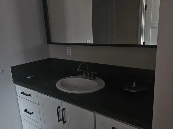 2814 Live Oak St #2816, Huntington Park, CA 90255