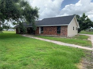 2763 Addison Loop, Lake Charles, LA 70607