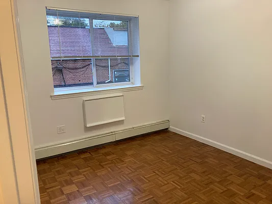 Rented by 18 REALTY | media 9