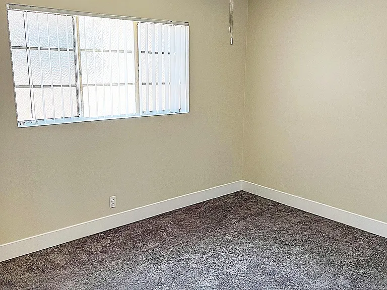 721 Cordova St #9 — Photo 20