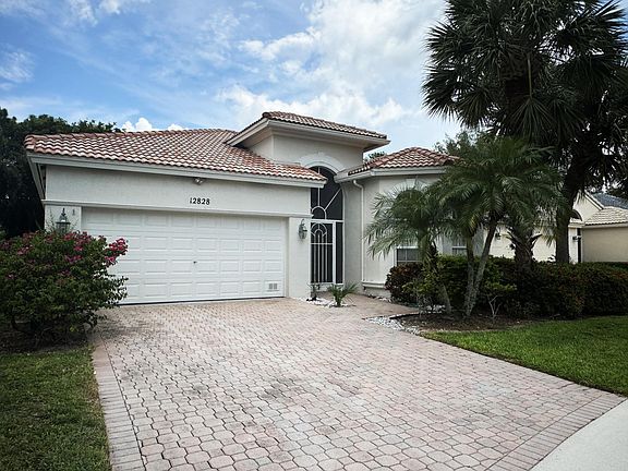 2nd image of 12828 Coral Lakes Drive