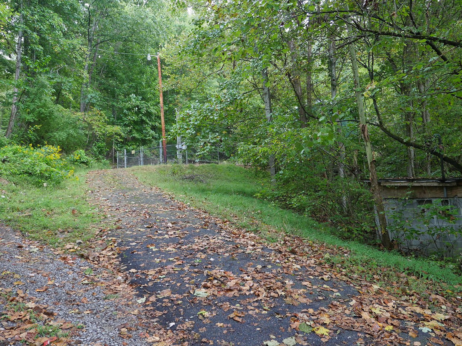 Barrel Dr LOT WP001, Gate City, VA 24251 Zillow