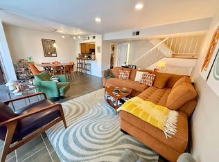 2116 Hobbs Rd APT G2, Nashville, TN 37215