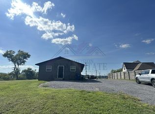 2 bed, 1.0 bath, $1,000, Cleveland, TN 37311